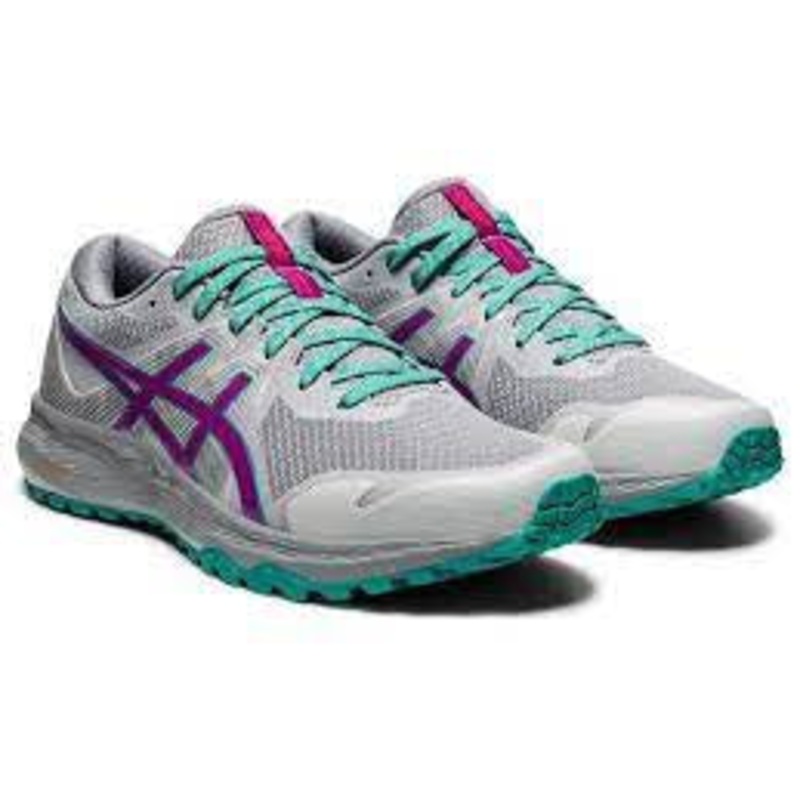 ASICS SCRAM W 1012A730 024|6.5|7|7.5|8|8.5|9|9.5|10|10.5|11
