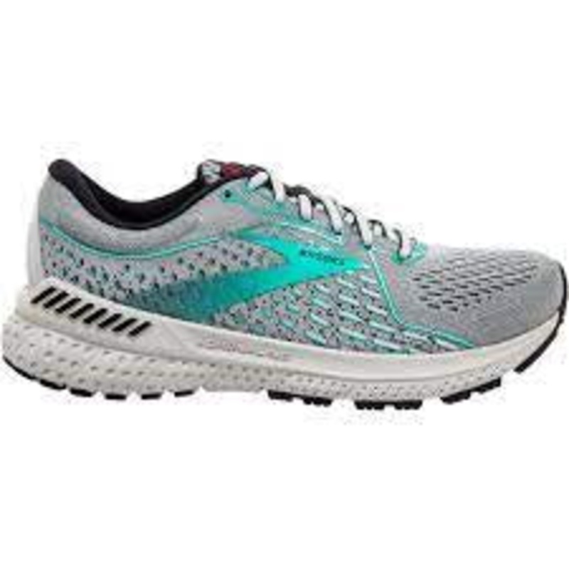 BROOKS ADRENALINE W B MINT 1103291B 182