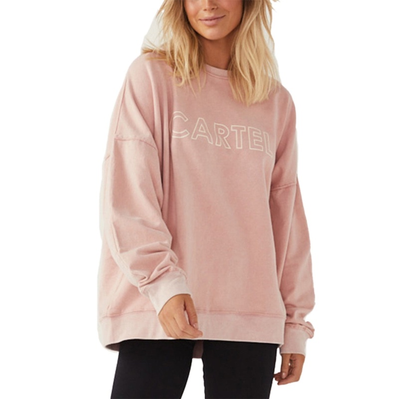 CARTEL N WILLOW PIPER 983PIPP|S|M|L|XL