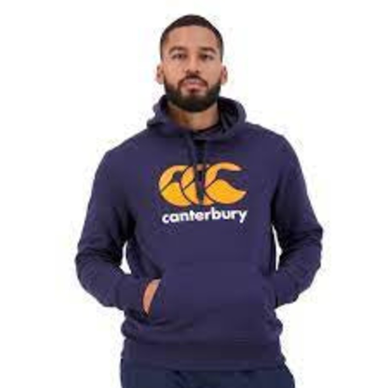 CCC ANCHOR HOOD QA006761 769|M|L|XL|XXL|3XL|4XL|5XL|6XL|S