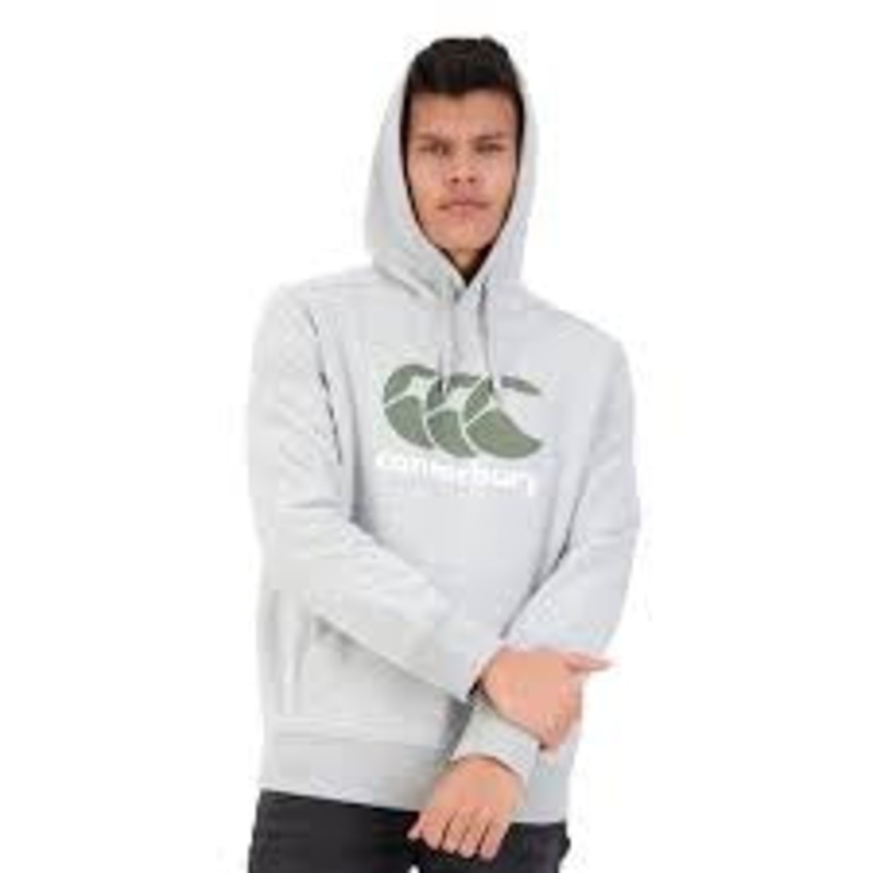 CCC ANCHOR HOOD QA006761 922|M|L|XL|XXL|3XL|4XL|5XL|6XL|S