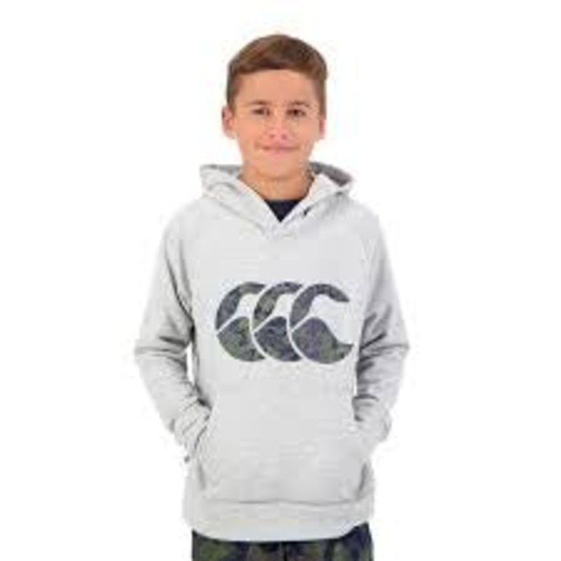 CCC K HOOD MILITIA QA006573 922