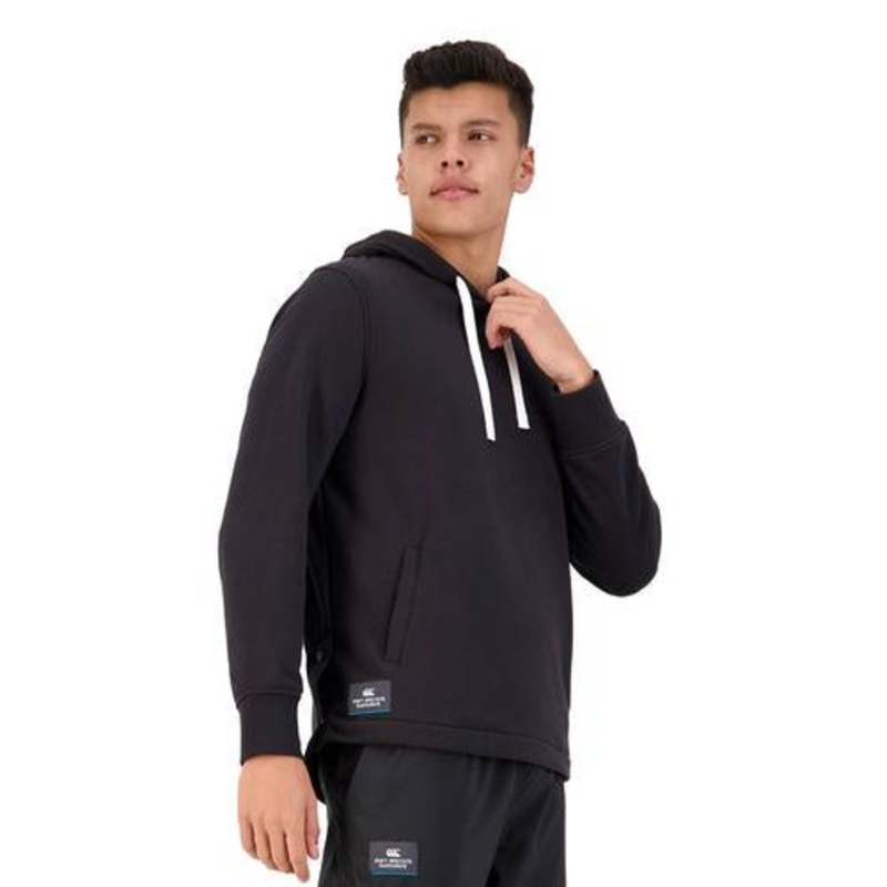 CCC REVOLT HOOD QA 006597 A89|M|L|XL|XXL|3XL|4XL|5XL|6XL