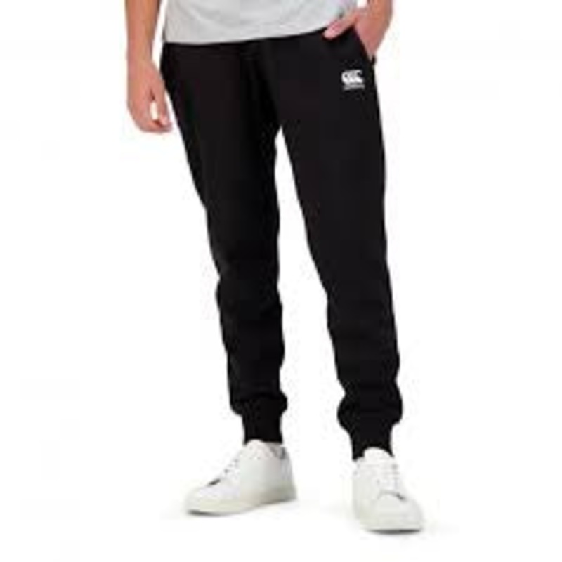 -CCC TAPERED PANTS QA001789H221