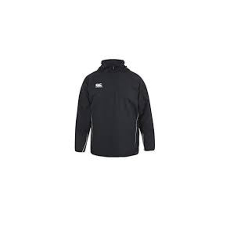CCC TEAM JKT BLK E553364 989|XS|S|M|L|XL|3XL|5XL
