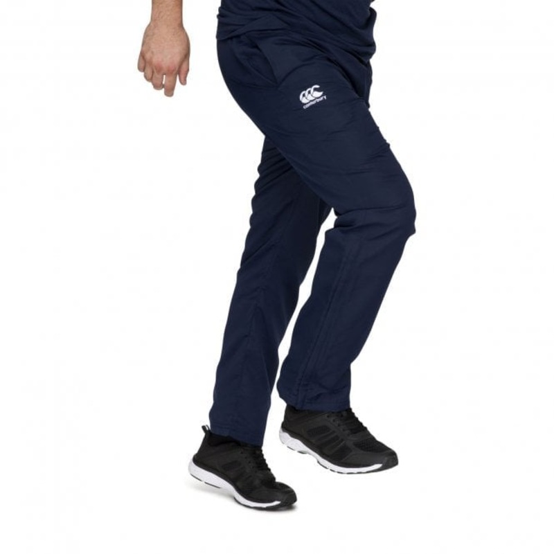 CCC TEAM PLAIN TRACKPANT  E513110 769
