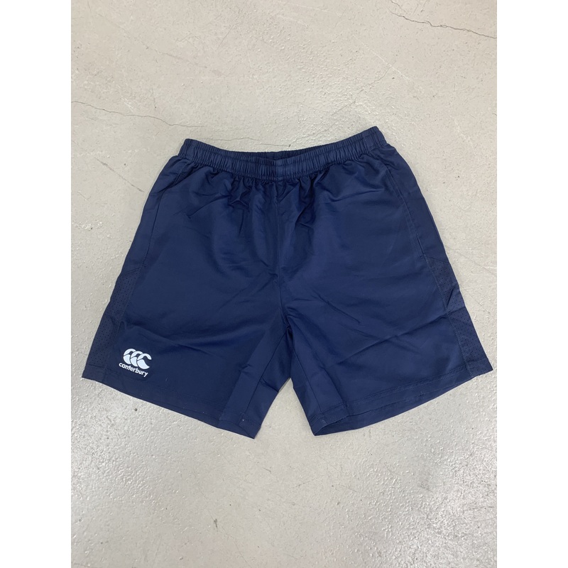 CCC TEAM SHORT NAVY E523418 769