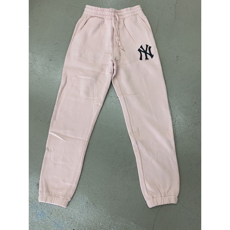 MAJESTIC LOGO TRACKIES NY NY0196