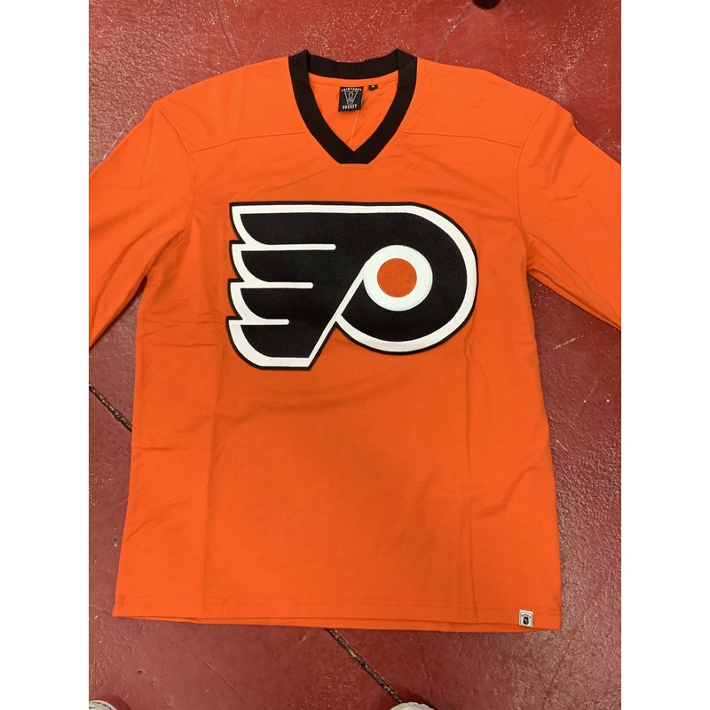 MJ PH0166 FLYERS|M|L|XL|XXL