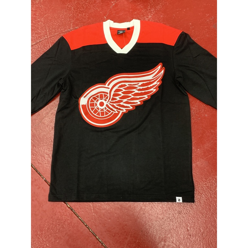 MJ RW0166 WINGS|S|M|L|XL|XXL