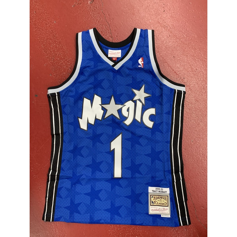 MNN MAGIC 18194M|M|L|XL|XXL|4XL|3X|5XL
