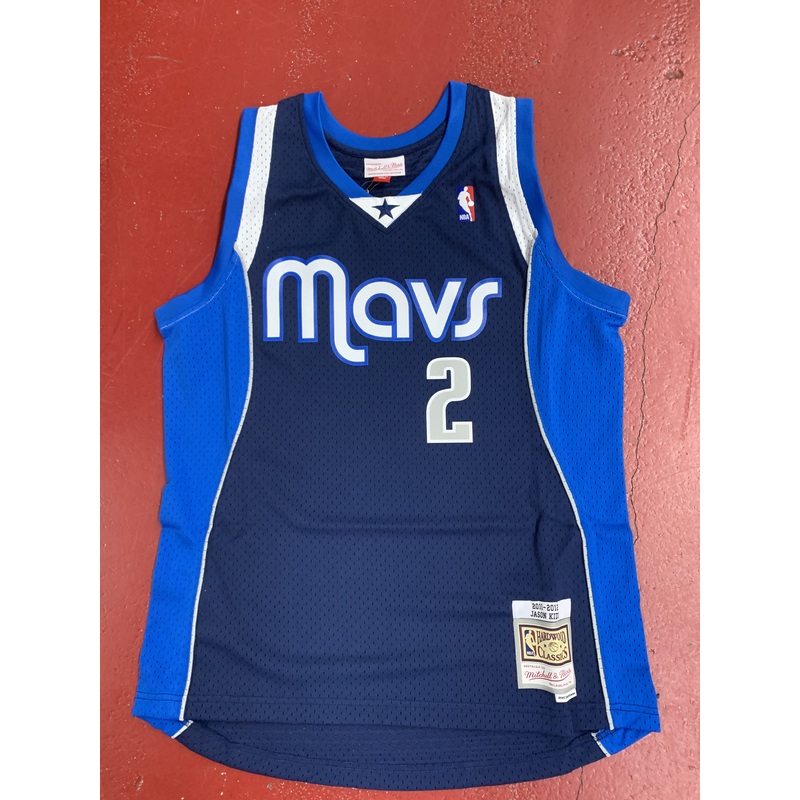 MNN MAVERICKS 1147MA|L|XL|XXL