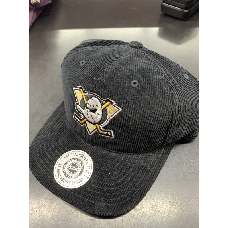 MNN MIGHTY DUCKS CORD 0243D