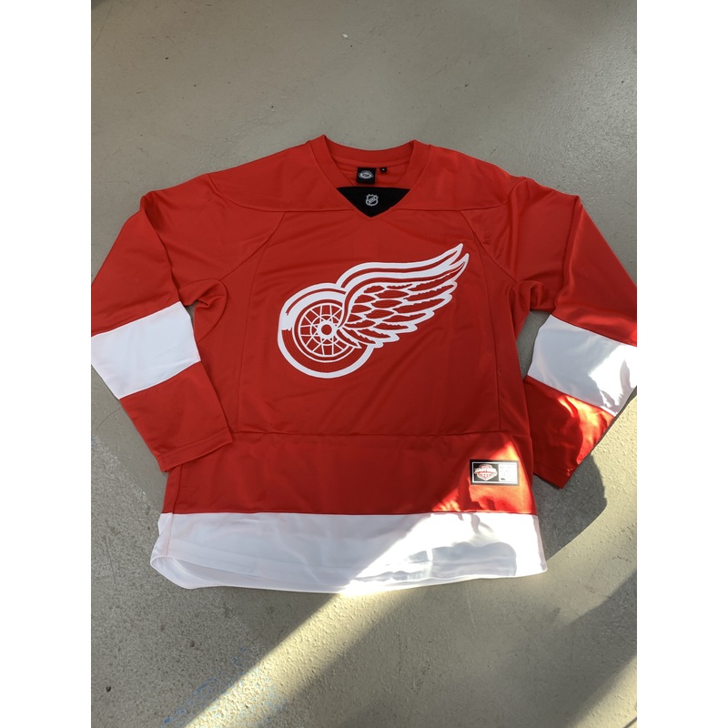 MNN WINGS NGL 0029W|M|L|XL|XXL