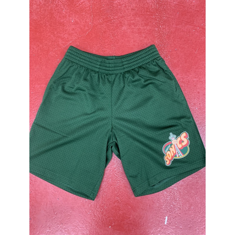 MNS SONICS  1173SO|M|L|XL|XXL