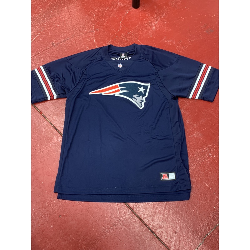 NA0017 NEW ENGLAND PATRIOTS|M|L|XL|XXL