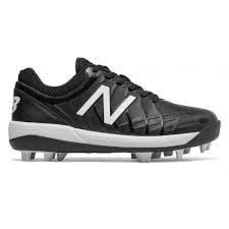 NB J4040BK5|3|4|5|6|7