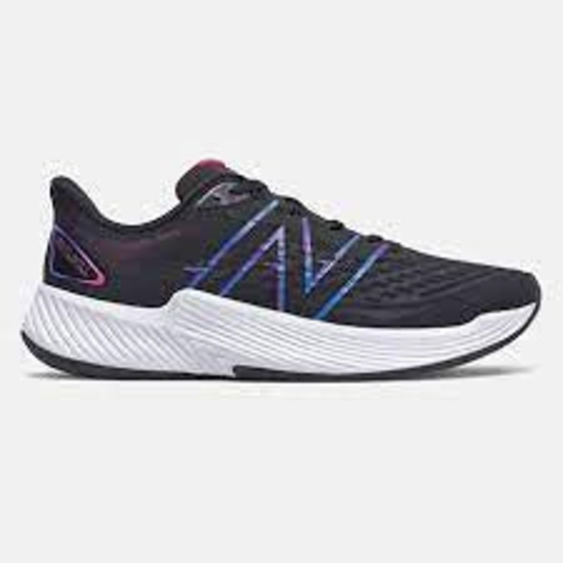 NB PRISM MFCPZLB2|8|85|9|95|10|105|11|115|12|13
