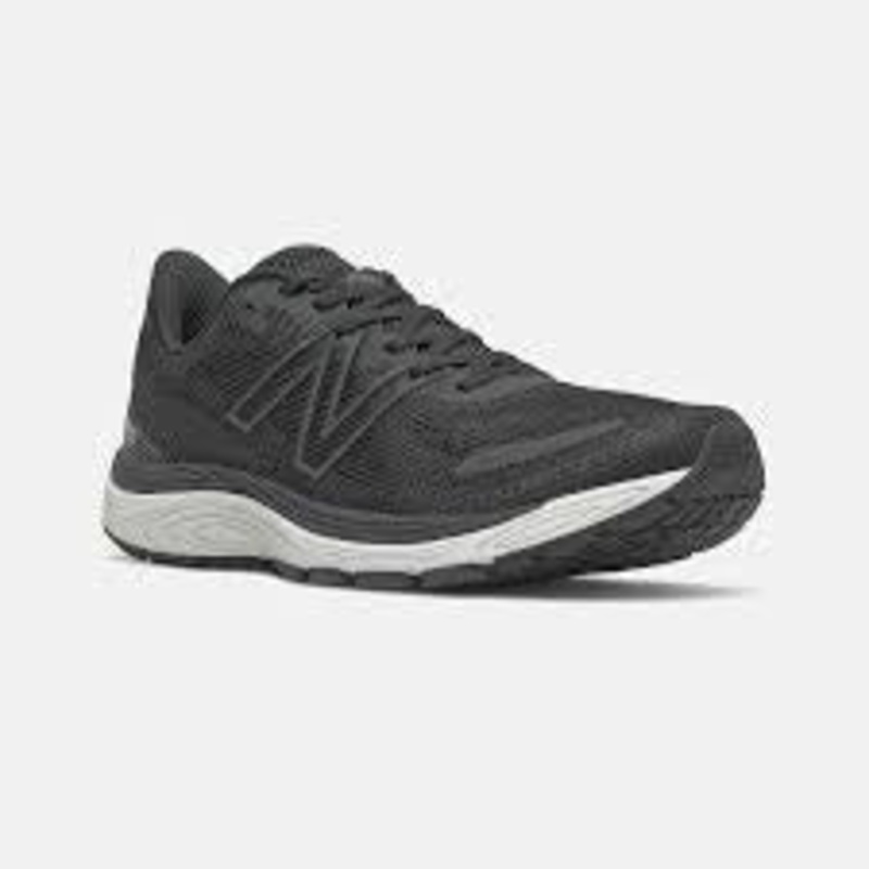 NB VAYGO MVYGOBK2|8|85|9|95|10|105|11|115|12|13|14
