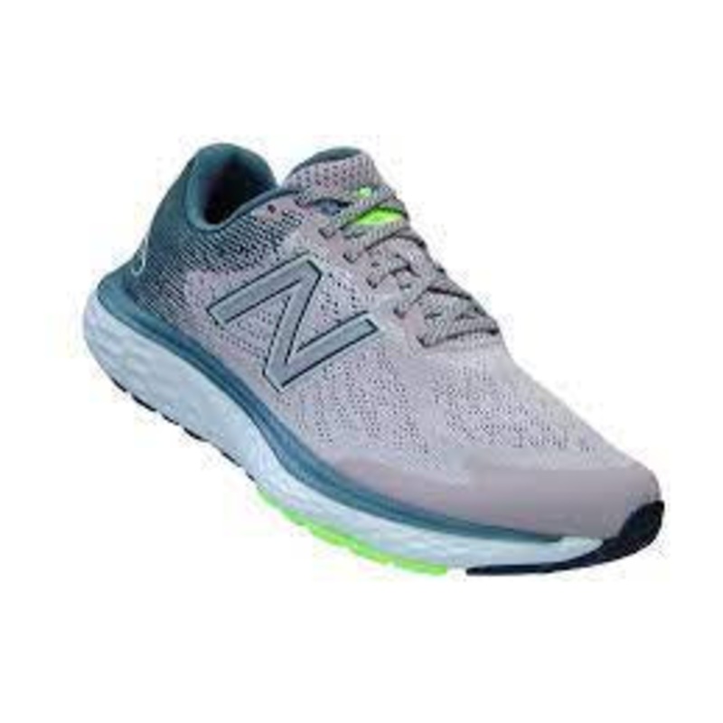 NB W680LR7|6.5|7|7.5|8|8.5|9|9.5|10