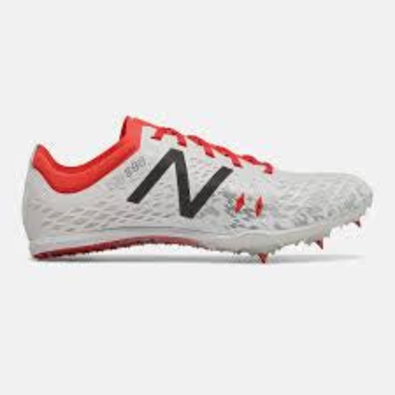 NB WMD800F5|6|6.5|7|8|8.5|9|10.5|11