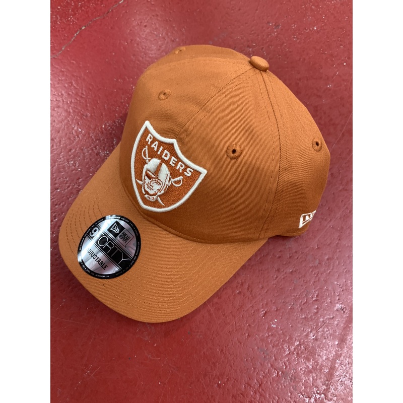 NE 940AF RAIDERS RUST 12865501