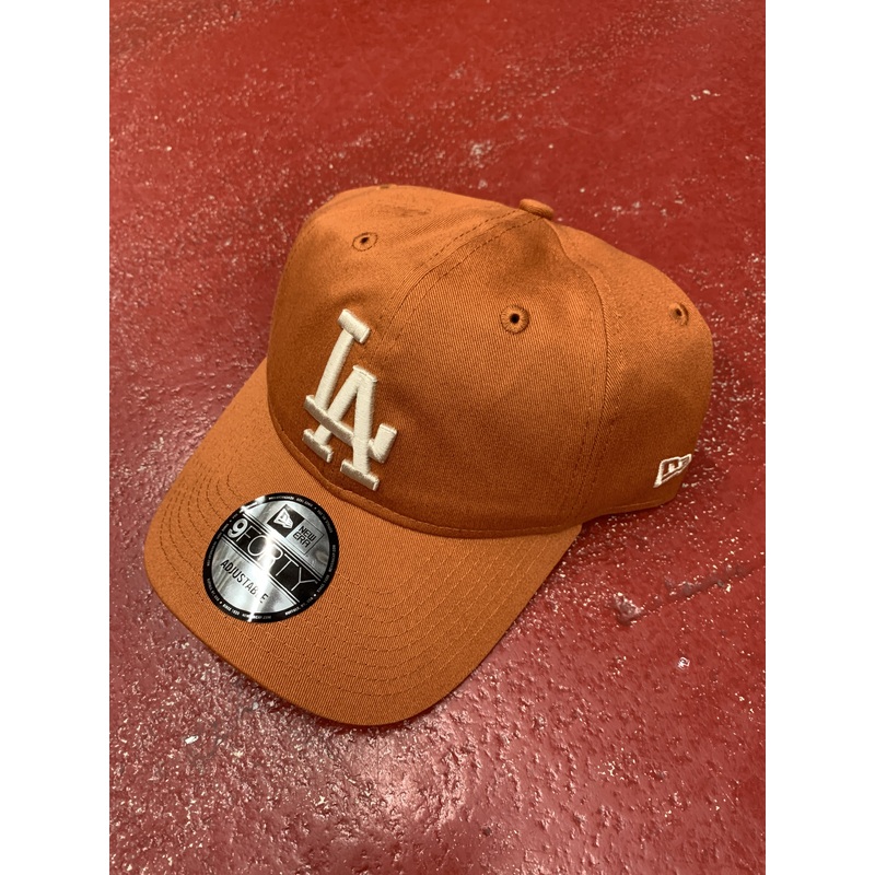 NE 940CS DODGERS 12865499