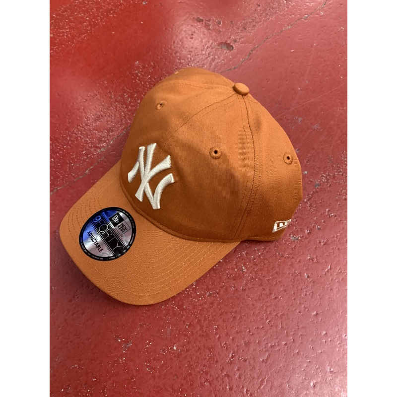 NE 940CS NY RUST 12865496