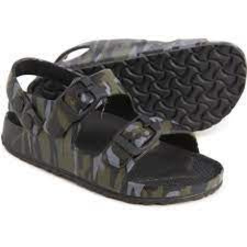 NORTHSIDE TATE CAMO 220419 342