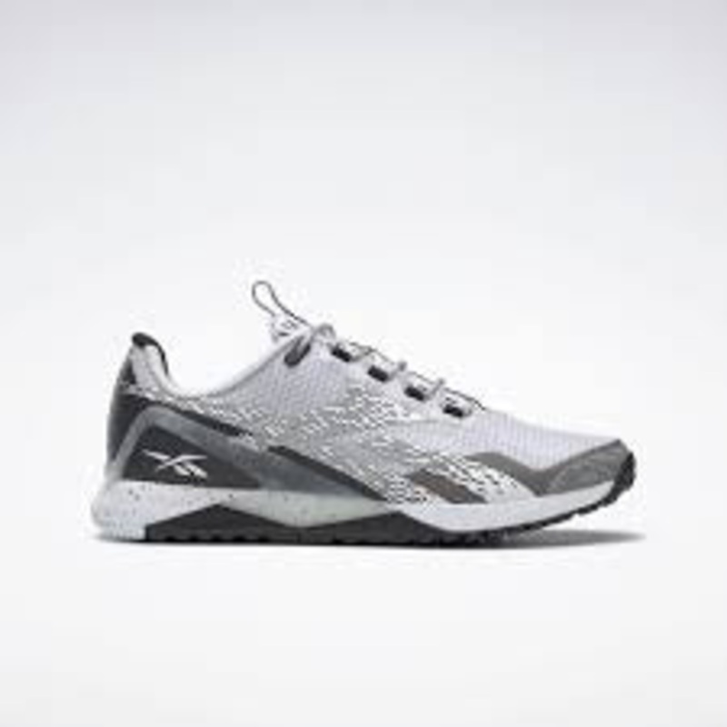 -REEBOK NANO X1 TR GW2833|9|9.5|10|10.5|11|11.5|12|13
