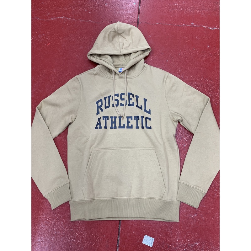 RUSSELL ARCH HOOD 278HA|S|M|L|XL|XXL|3XL