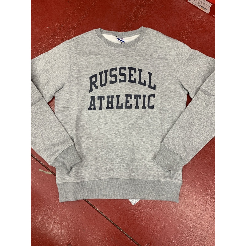 RUSSELL ARCH SWEAT 272AS|S|M|L|XL|XXL|3XL