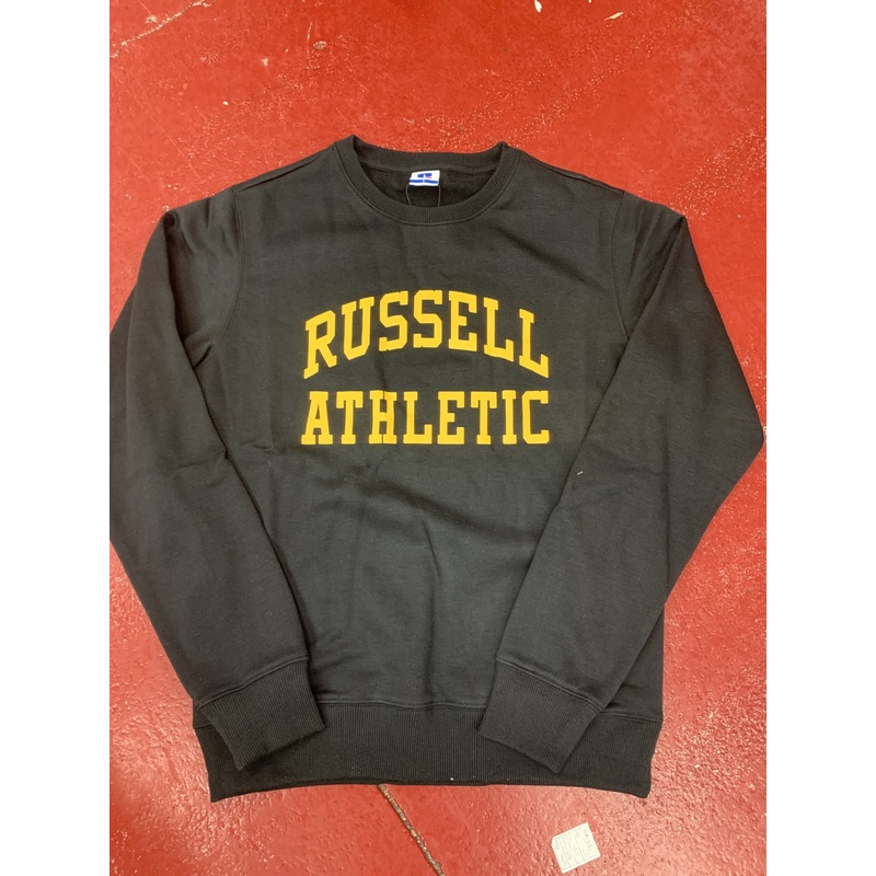 RUSSELL ARCH SWEAT 272BL|S|M|L|XL|XXL|3XL