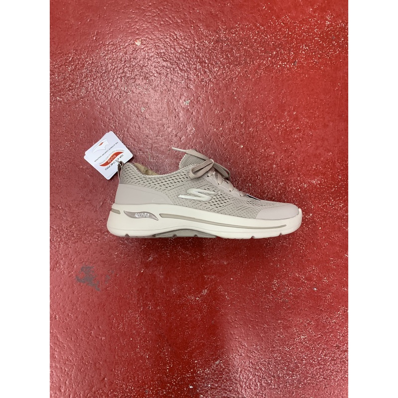 SKECHERS 124404 TPE GO WALK|6|6.5|7|7.5|8|8.5|9|9.5|10