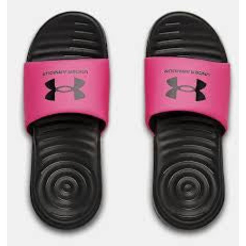 UA ANSA KIDS SLIDE 3023793 002