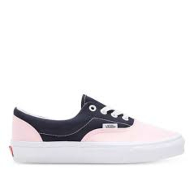 VANS ERA BLUSHING 54F14FW|5|6|7|8|9|10|11