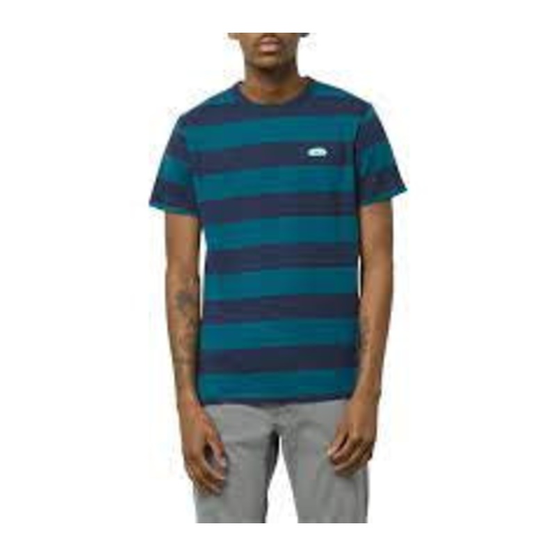 VANS MULTIPLIER TEE 5E6QZ98|S|M|L|XL