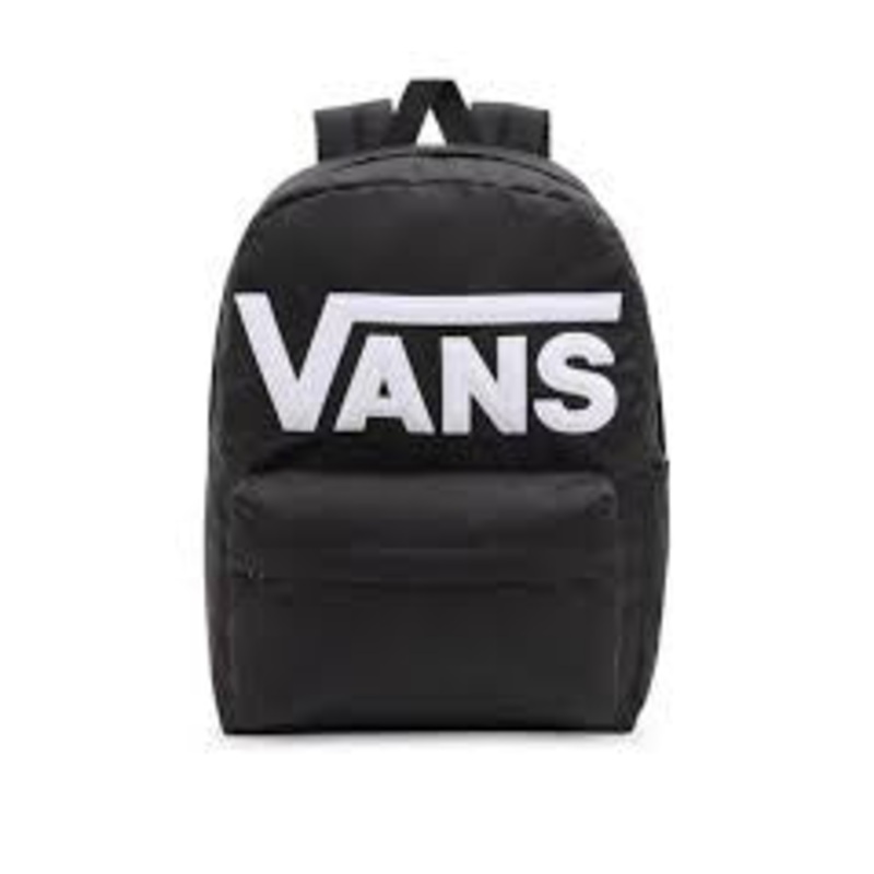 VANS OLD SKOOL BACKPACK 3I6RY28