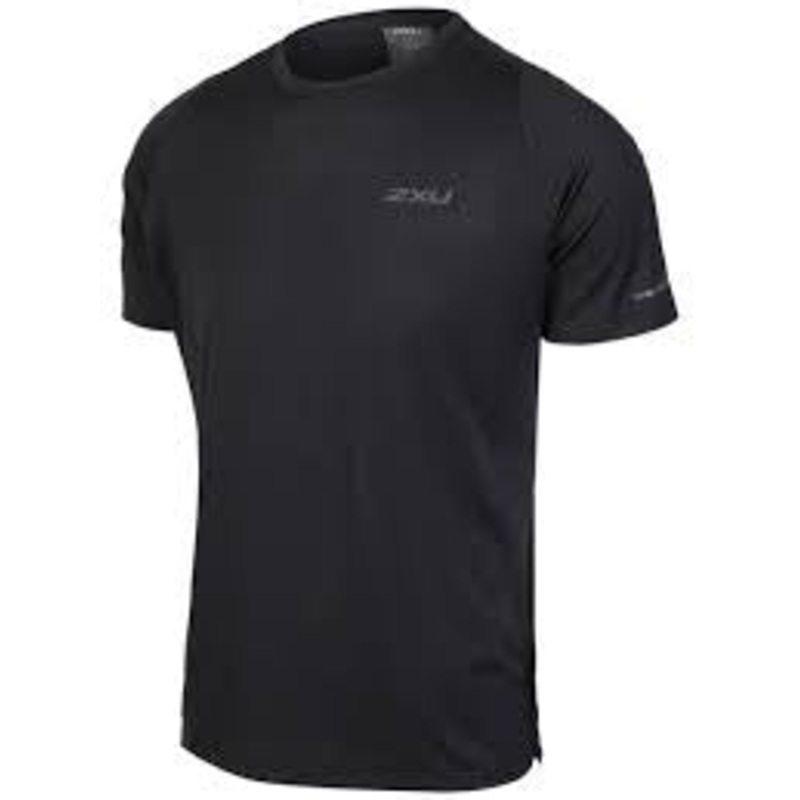 2XU LIGHT SPEED TECH TEE MR6503A