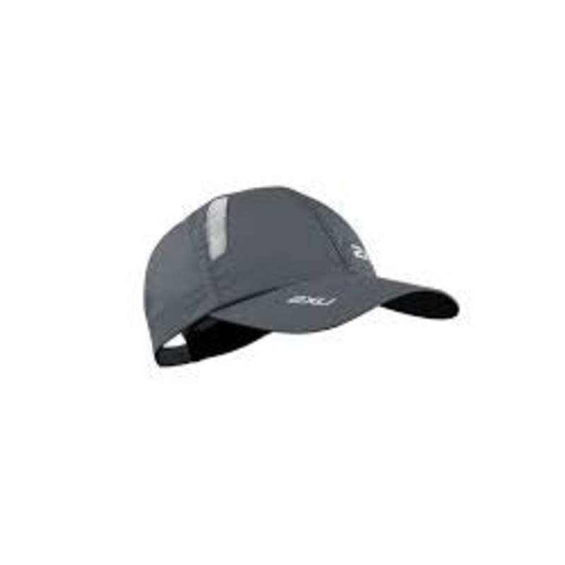 2XU RUN CAP TURBULENCE UQ5685F