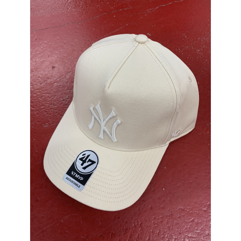 47 MVP DT NY NAT