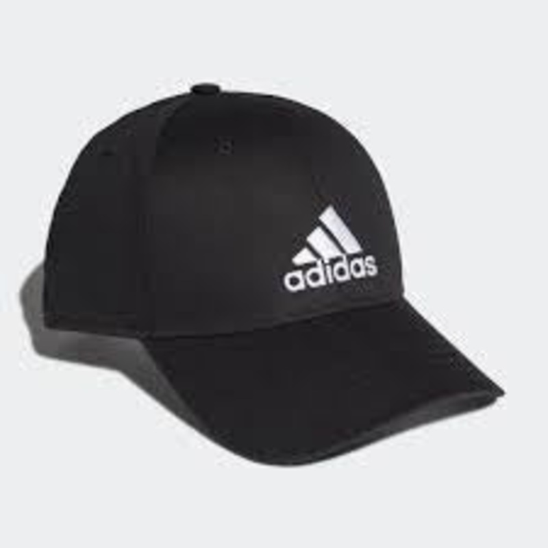 ADI BBALL CAP FK0891|OSFM|OSFY|OSFW