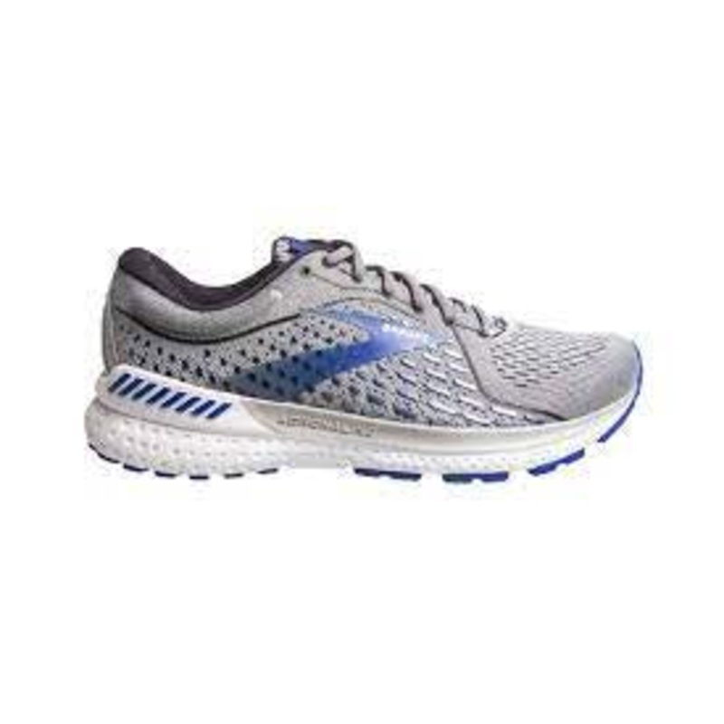 BROOKS ADRENALINE GTS M 1103491D 045