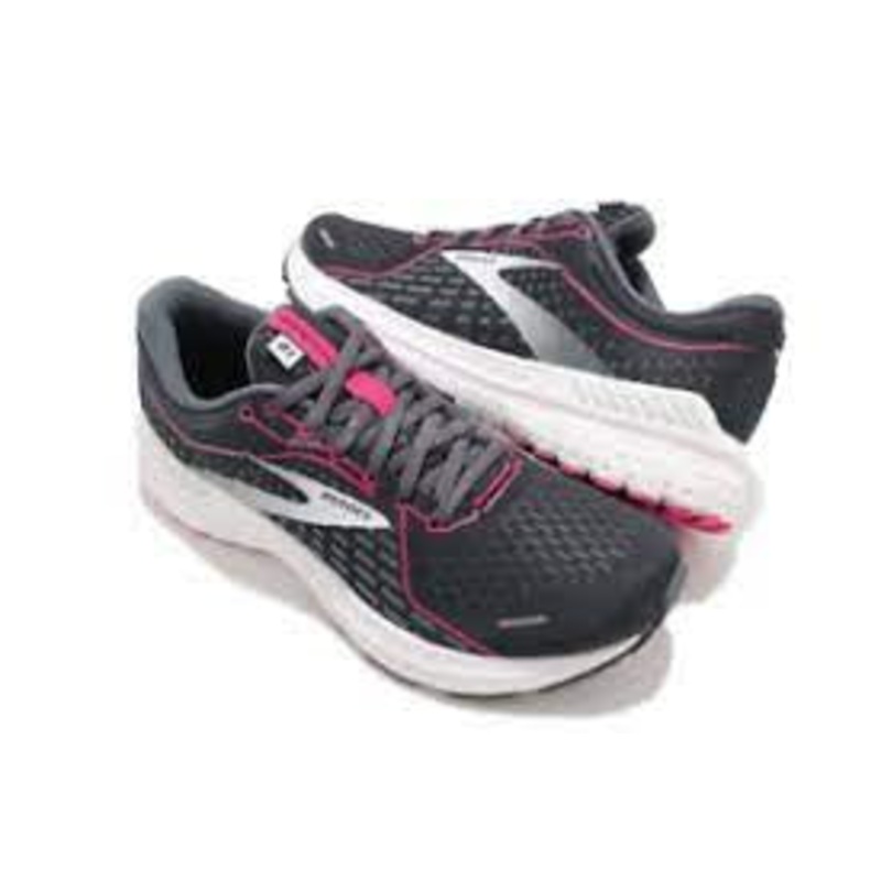 BROOKS ADRENALINE W 1203291D 054