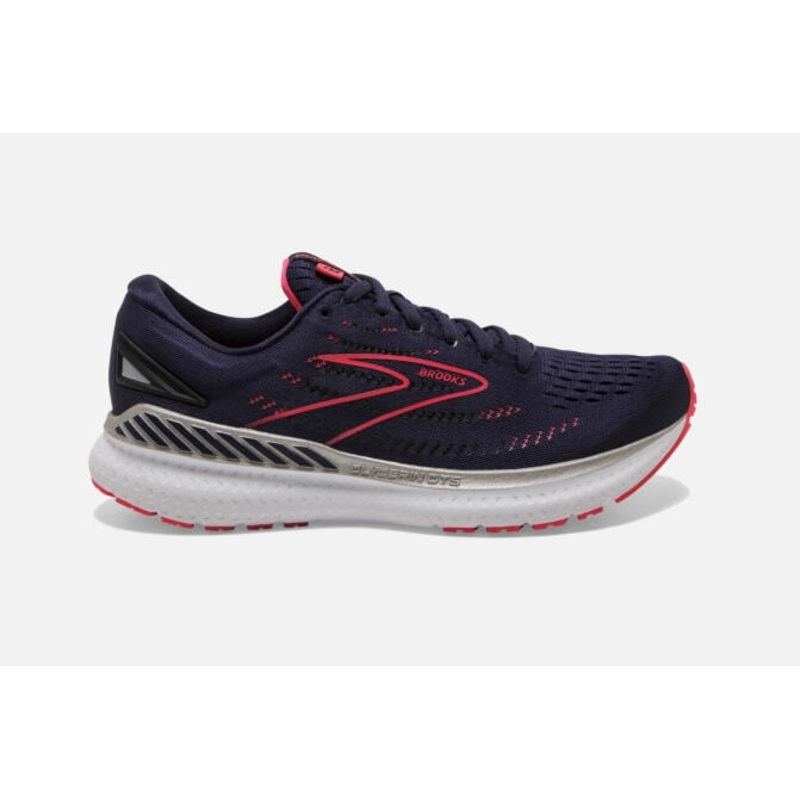 BROOKS GLYCERIN W 1203441B 472