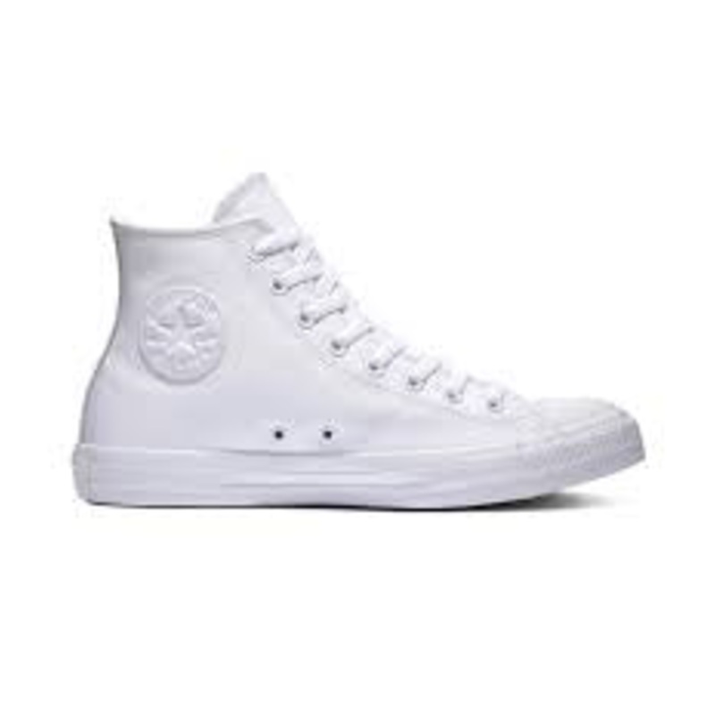 CON CT CORE HI LTH WHT MONO 1T406