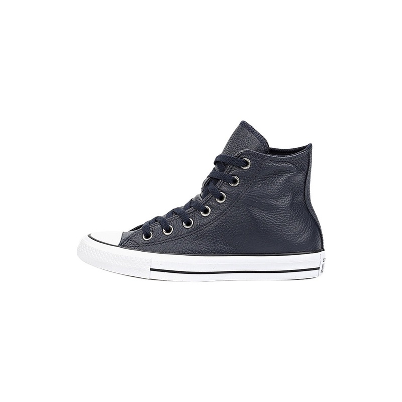 CON CT LEATHER HI OBS 165189|4|5|6|8|9