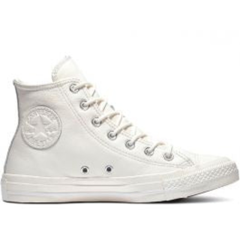 CONVERSE CT SEASONAL LEATHER 165418