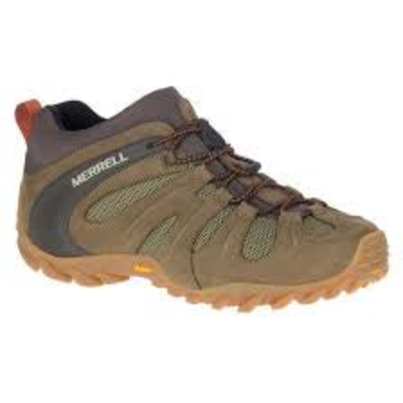 J033419 MERRELL CHAMELEON 8|8.5|9|9.5|10|10.5|11|11.5|12|13|14