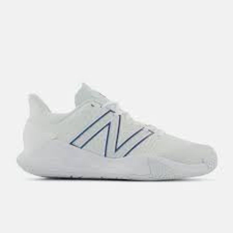 MCHLAVL2 TENNIS|8|8.5|9|9.5|10|10.5|11|11.5|12|13